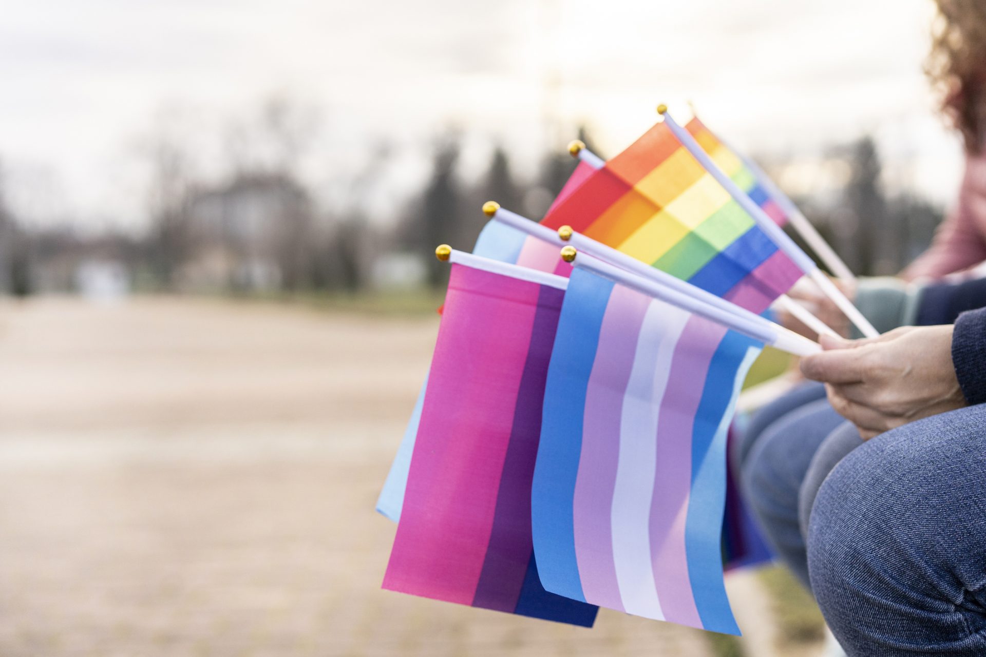 <p>Unfortunately, these 12 top countries are far removed from the 'red' states that are much less welcoming of same-sex couples. These are the bottom 10 in the world. </p>