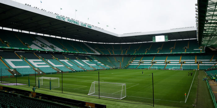 sky sports: club make 4m bid to sign celtic player who wants parkhead exit