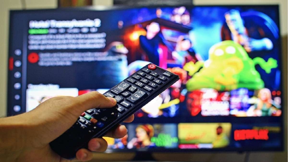 Amazon MiniTV expands its reach with Tamil and Telugu dubbed content