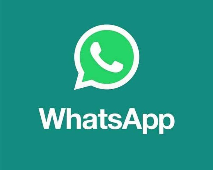 WhatsApp: Lista De Celulares Que Ya No Serán Compatibles En Abril