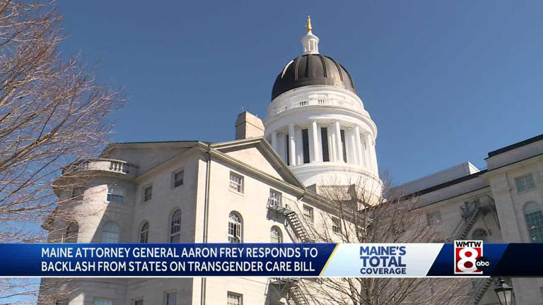 maine trans tourism bill