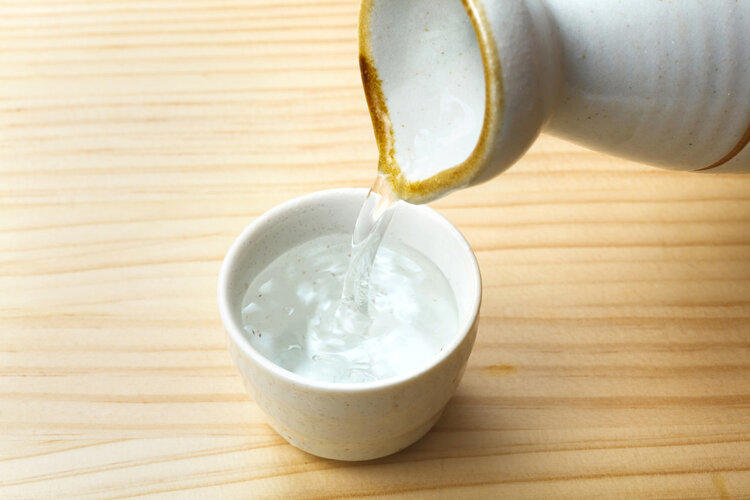 柳叶刀：安全饮酒量为0，每一滴都有害健康！记住3点喝酒技巧