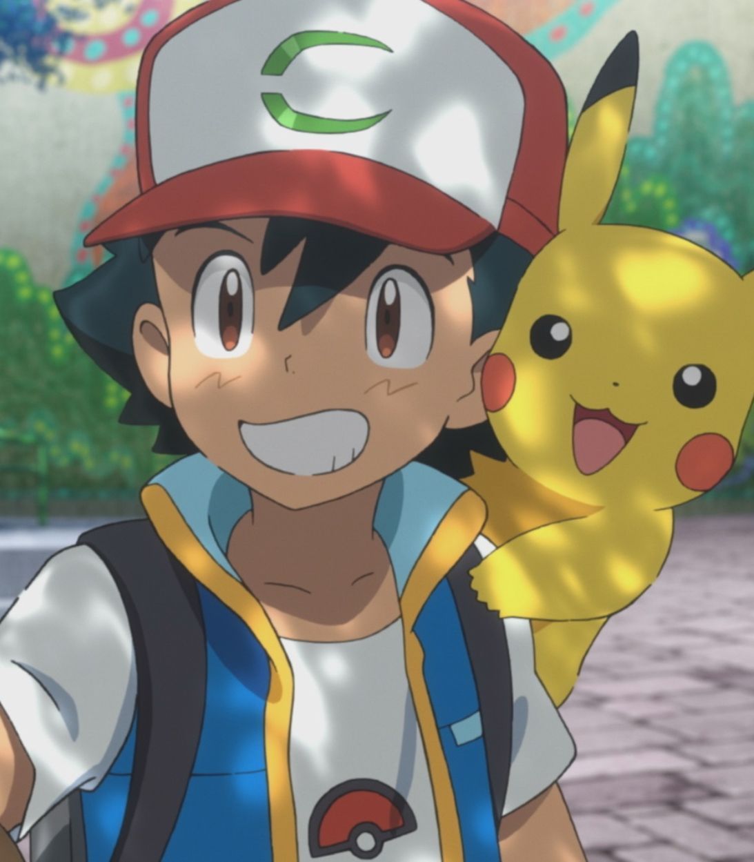 red & blue's strongest pokmon, ranked