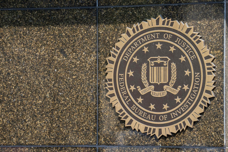 Bad data from the FBI mislead about crime