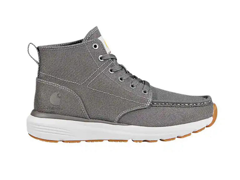 6 Best Carhartt shoes to avail in 2024