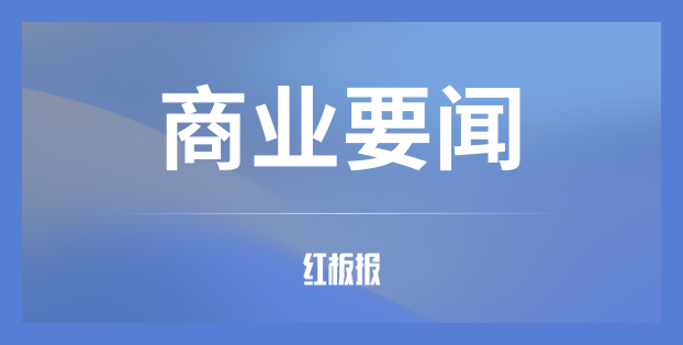 中年男性为啥普遍丧