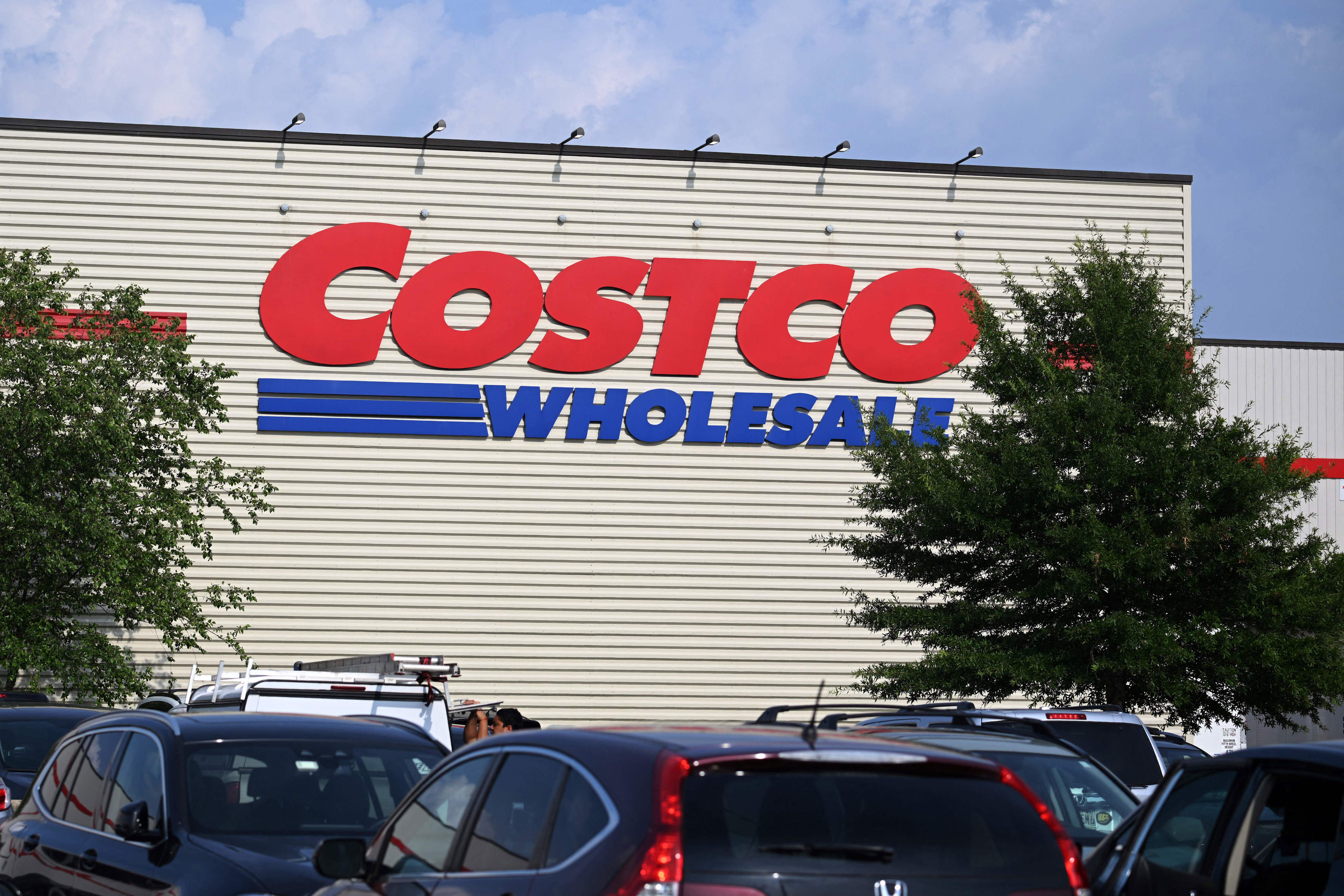 Here's Why Dividend Investors Can Buy And Hold Costco Stock Forever