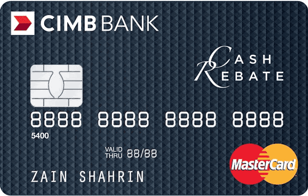 4 Credit Cards With The Best Ramadhan Deals