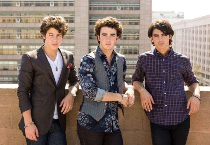 The Worst Acting Performances of All Time