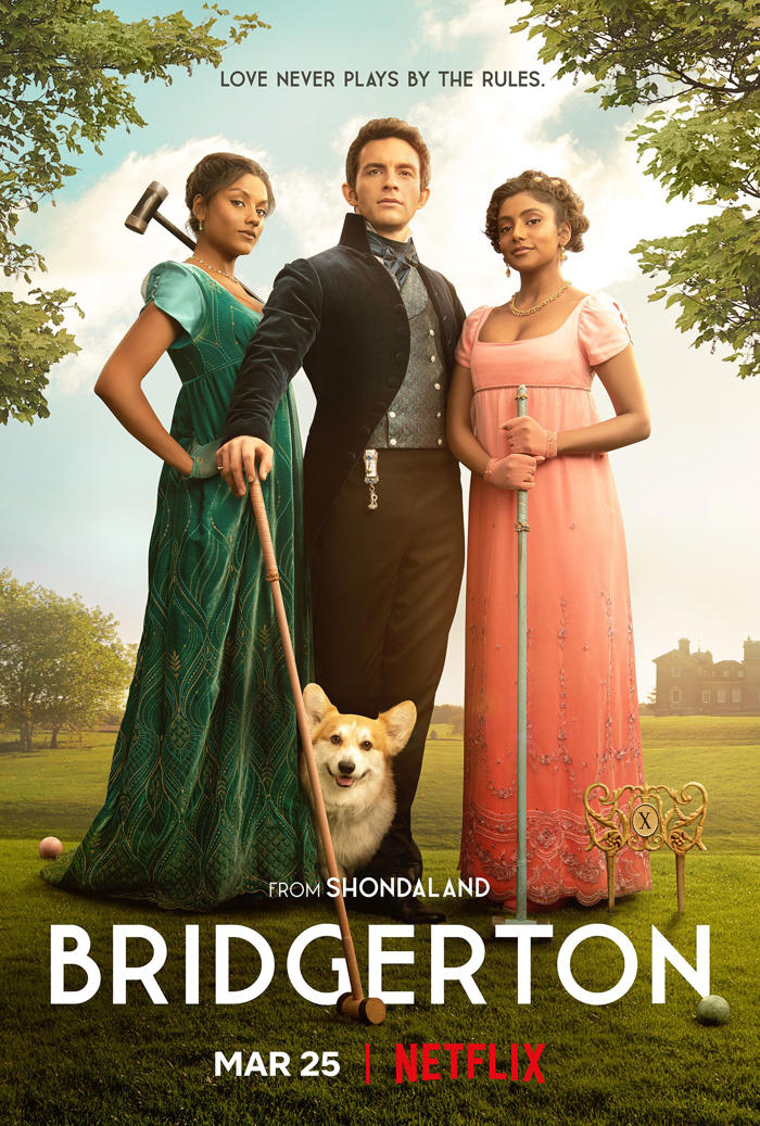 bridgerton season 3's best romance isn't colin and penelope