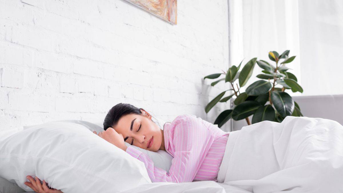 12-expert-tips-for-the-best-sleep-of-your-life