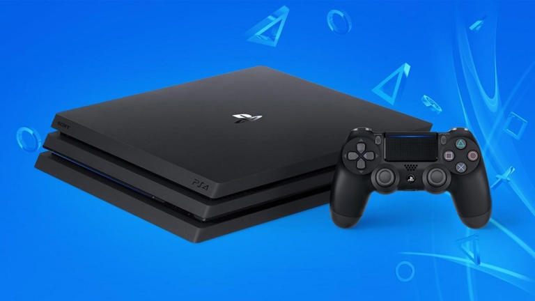 PlayStation4 - 【う】 PS4 Update 11.52 Bemoaned by Hackers as Sony Continues to
