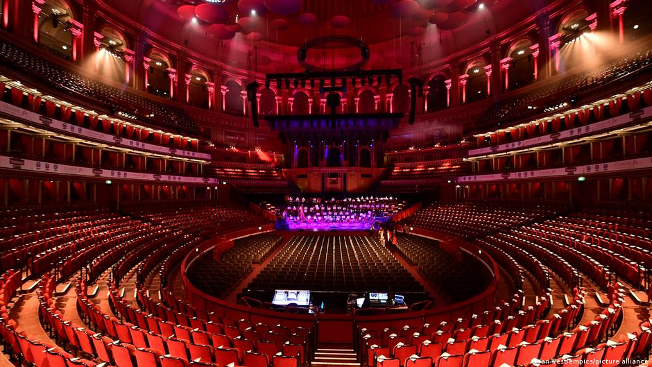 Treat yourself to a West End show or head across the Thames for a performance at the Globe Theatre or the South Bank Center. Music lovers are spoiled for choice too, they can enjoy a concert at the Royal Albert Hall (pictured), listen to jazz at Ronnie Scott's or rock on down at the Brixton Academy. The O2 indoor arena in Greenwich holds big events and can be reached via a river boat.