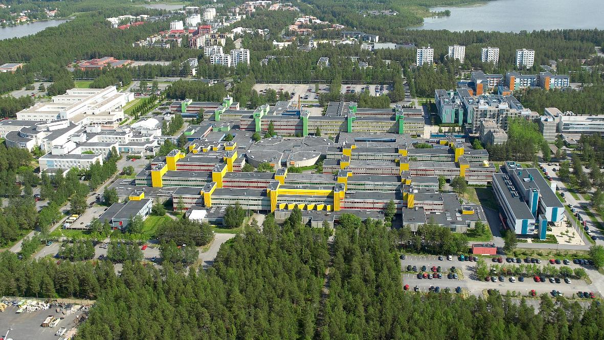 suomen korkean teknologian profiili vahvistuu natossa – 6g-testikeskus ouluun