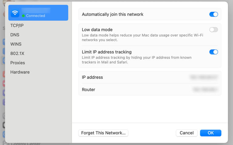 How To Find Ip Address: Find Your Ip On Windows Or Macos