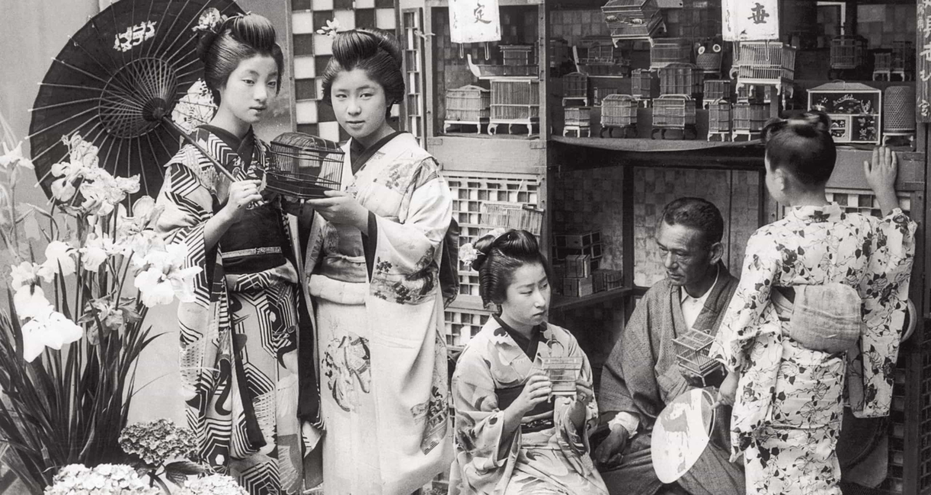 Ancien leurre navire du Japon Heddon #300 années 1920