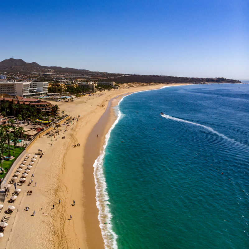 The Top 7 Free Los Cabos Activities To Enjoy As The Destination's Costs ...