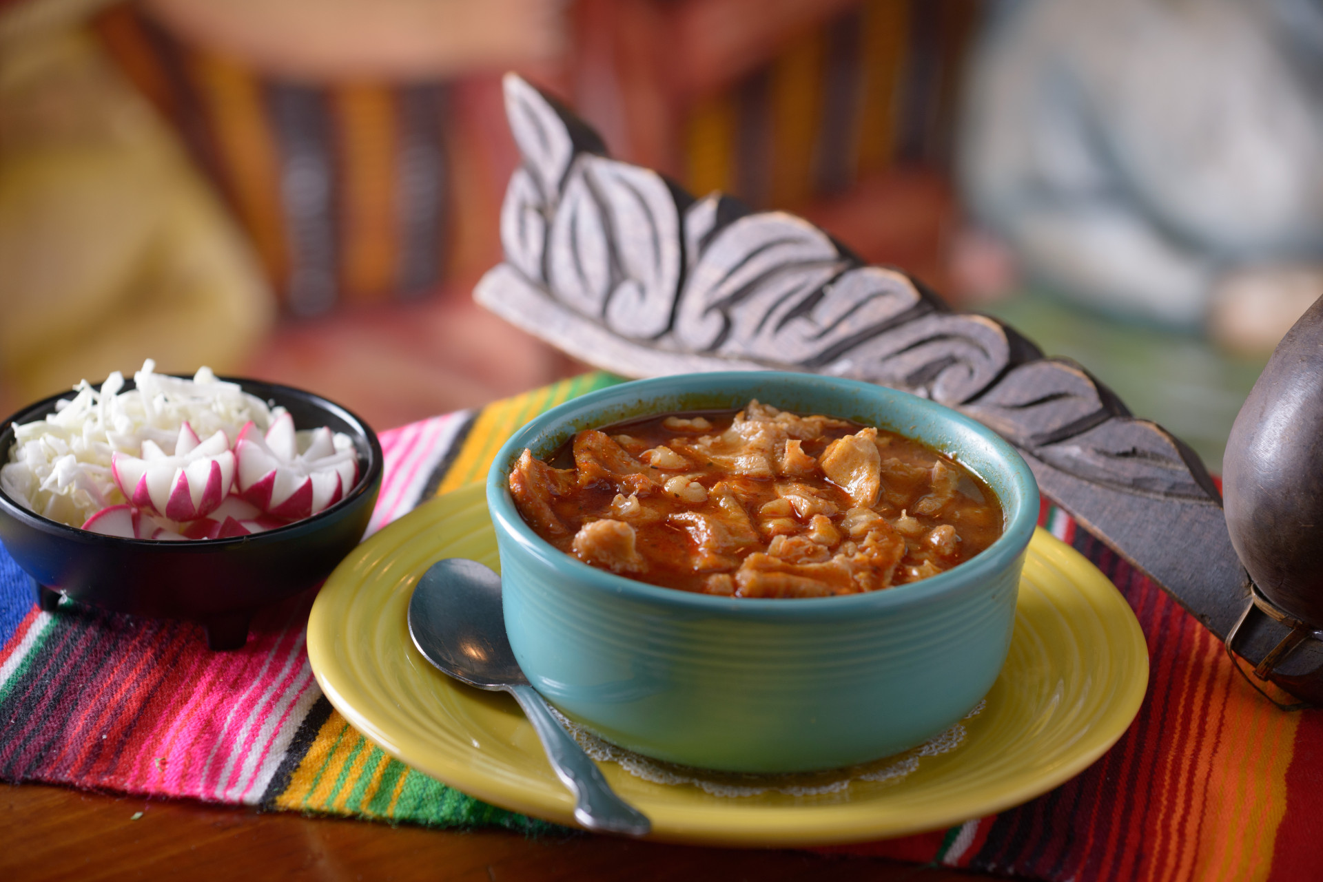 The Infamous Lobster Boy Hid A Disturbing Secret