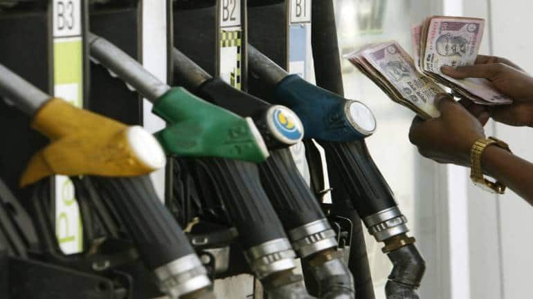 Banking Central | How recent fuel hikes reopen a Pandora's box for RBI