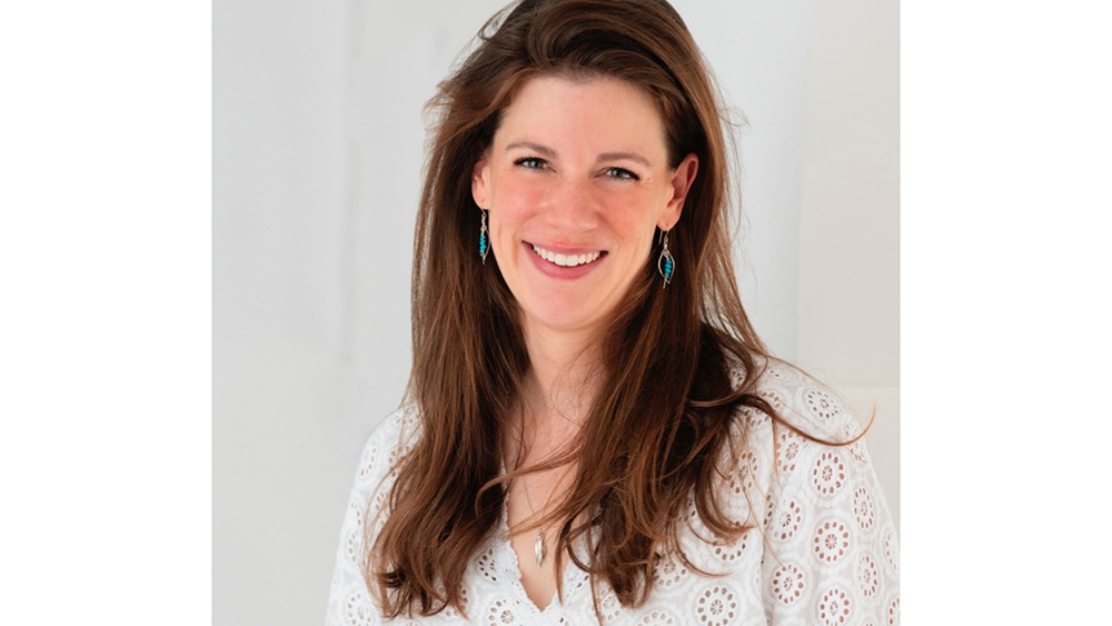 <p>Longtime luxury travel specialist Alex Wix only launched <a href="https://wixsquared.com/">her firm</a> seven years ago, but she has become a go-to for trips to Morocco (where she’s based), Australia and Asia. Her expertise is in the hard-to-reach spots in those three territories, though it’s in Morocco where her connections are truly unmatched. For example, she can arrange a candlelit canyon dinner near a luxury camp in the picturesque Agafay desert. Wix loves a personal touch, too: She once organized silver and gold <em>Temari</em> (Japanese ornaments) for one couple traveling to Japan. </p>