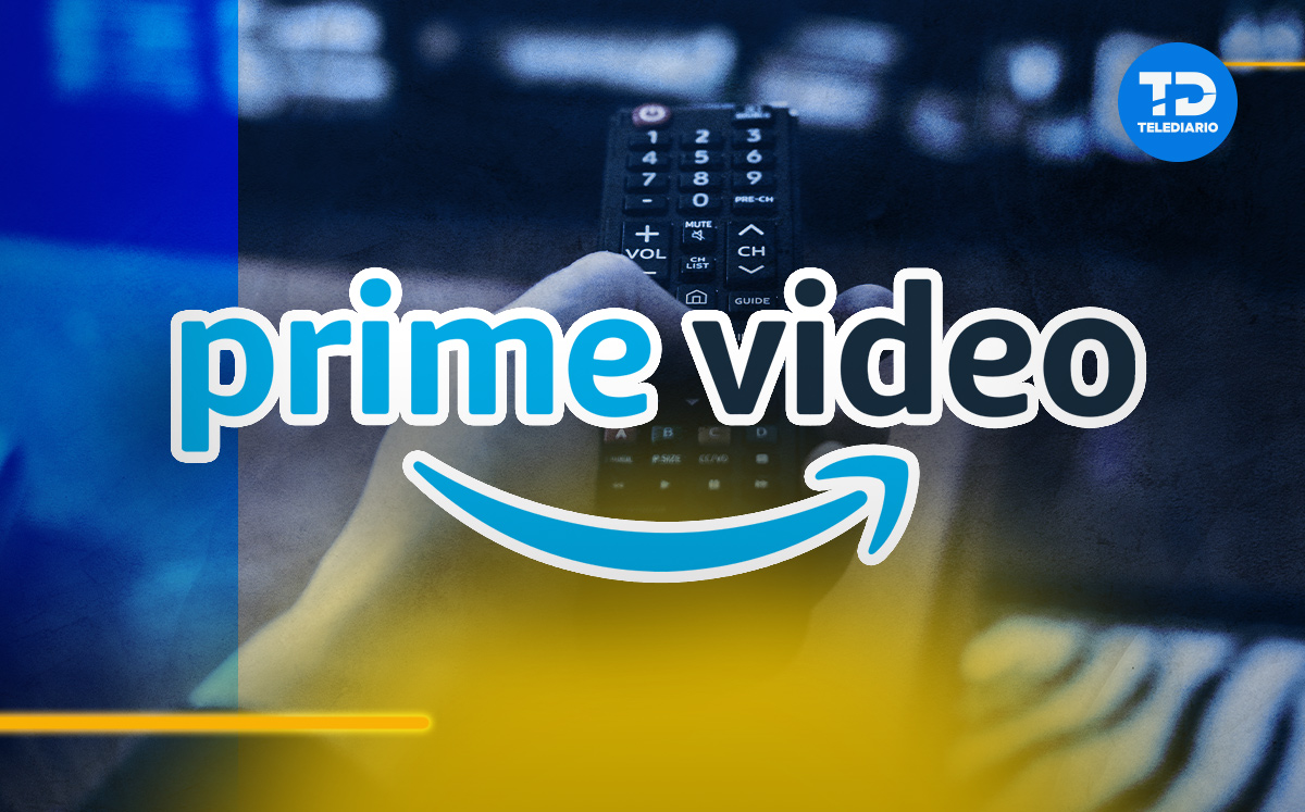 Amazon Prime Video Tendrá Anuncios A Partir De Abril; Así Puedes Evitarlos