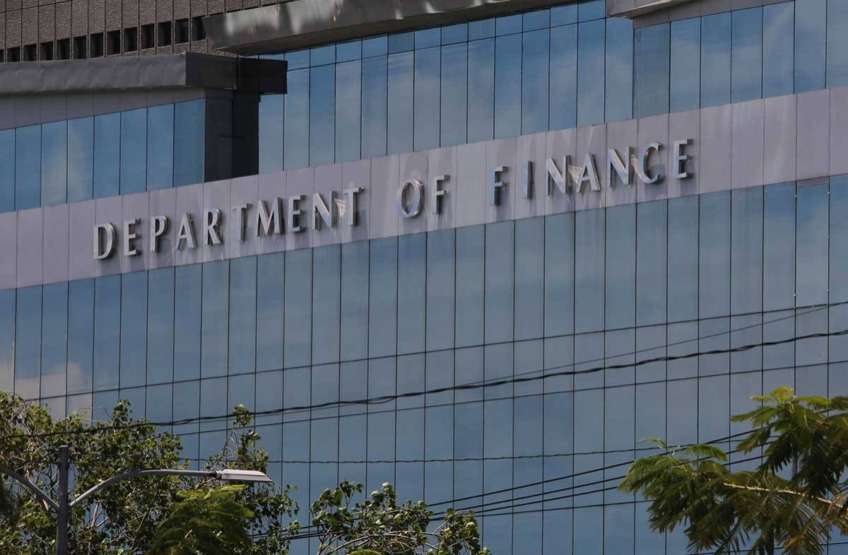 dof refines package 4 of tax reforms