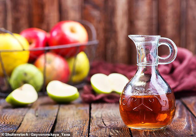 how-to-drink-apple-cider-vinegar-safely-as-study-suggests-downing-the