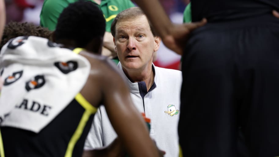 What are TV timeouts in college basketball?