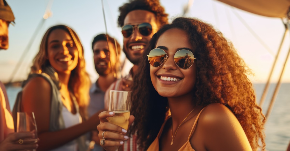 <p> You don’t have to visit Miami or Mexico for a memorable spring break experience. There are many other underrated or undiscovered destinations with plenty of amazing amenities. </p> <p> So pack your bags, cash in those reward points from one of the <a href="https://financebuzz.com/top-travel-credit-cards?utm_source=msn&utm_medium=feed&synd_slide=17&synd_postid=16892&synd_backlink_title=top+travel+credit+cards&synd_backlink_position=8&synd_slug=top-travel-credit-cards">top travel credit cards</a>, and make your spring break one for the record books. </p> <p>  <p><b>More from FinanceBuzz:</b></p> <ul> <li><a href="https://financebuzz.com/supplement-income-55mp?utm_source=msn&utm_medium=feed&synd_slide=17&synd_postid=16892&synd_backlink_title=7+things+to+do+if+you%27re+scraping+by+financially.&synd_backlink_position=9&synd_slug=supplement-income-55mp">7 things to do if you're scraping by financially.</a></li> <li><a href="https://www.financebuzz.com/shopper-hacks-Costco-55mp?utm_source=msn&utm_medium=feed&synd_slide=17&synd_postid=16892&synd_backlink_title=6+genius+hacks+Costco+shoppers+should+know.&synd_backlink_position=10&synd_slug=shopper-hacks-Costco-55mp">6 genius hacks Costco shoppers should know.</a></li> <li><a href="https://financebuzz.com/retire-early-quiz?utm_source=msn&utm_medium=feed&synd_slide=17&synd_postid=16892&synd_backlink_title=Can+you+retire+early%3F+Take+this+quiz+and+find+out.&synd_backlink_position=11&synd_slug=retire-early-quiz">Can you retire early? Take this quiz and find out.</a></li> <li><a href="https://financebuzz.com/choice-home-warranty-jump?utm_source=msn&utm_medium=feed&synd_slide=17&synd_postid=16892&synd_backlink_title=Are+you+a+homeowner%3F+Get+a+protection+plan+on+all+your+appliances.&synd_backlink_position=12&synd_slug=choice-home-warranty-jump">Are you a homeowner? Get a protection plan on all your appliances.</a></li> </ul>  </p>