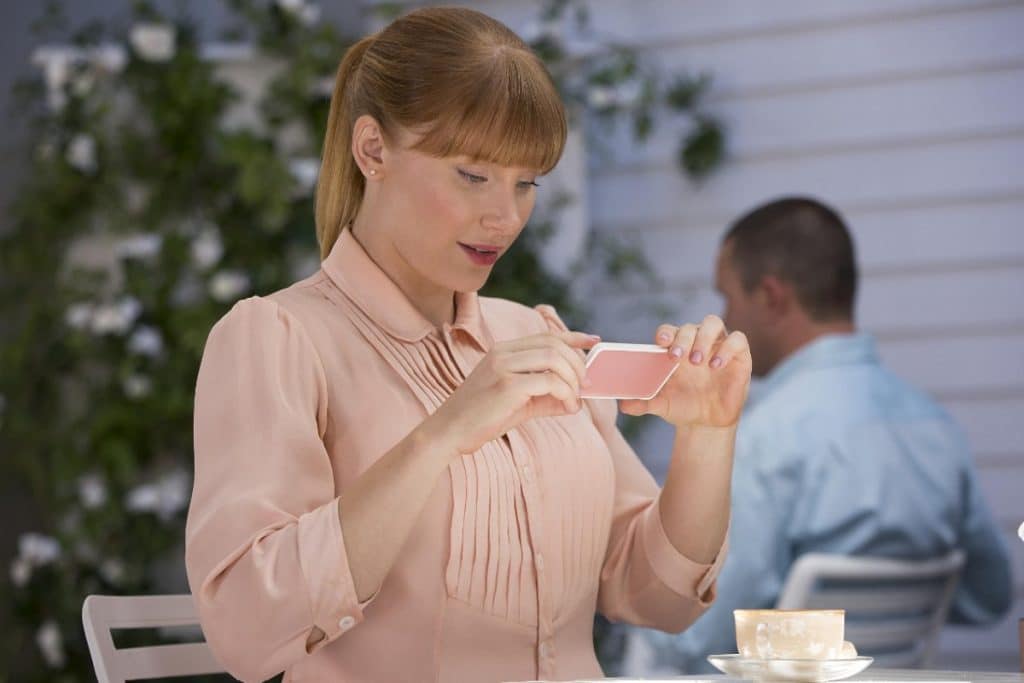 <p>“Black Mirror,” known for its dystopian view of technology, featured an episode where people rated each other on social media. This concept mirrors today’s social media scoring systems and the impact they have on personal and professional lives. In some countries, social credit systems are being developed, which are alarmingly similar to what “Black Mirror” depicted.</p><p><a href="https://www.msn.com/en-us/channel/source/Lifestyle%20Trends/sr-vid-k30gjmfp8vewpqsgk6hnsbtvqtibuqmkbbctirwtyqn96s3wgw7s?cvid=5411a489888142f88198ef5b72f756ad&ei=13">Follow us for more of these articles.</a></p>