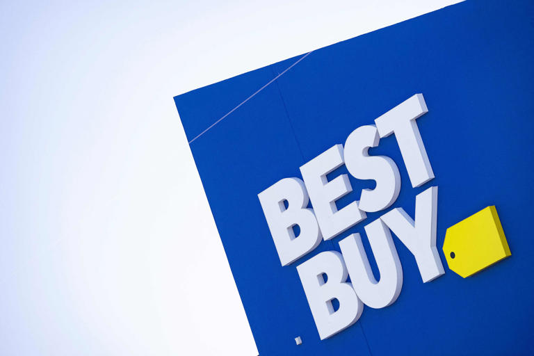 Best Buy to close 10 to 15 stores. Will Ohio locations be affected?