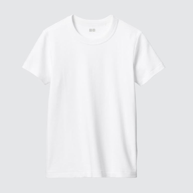 Best cotton t-shirts for women - the style essential every wardrobe needs