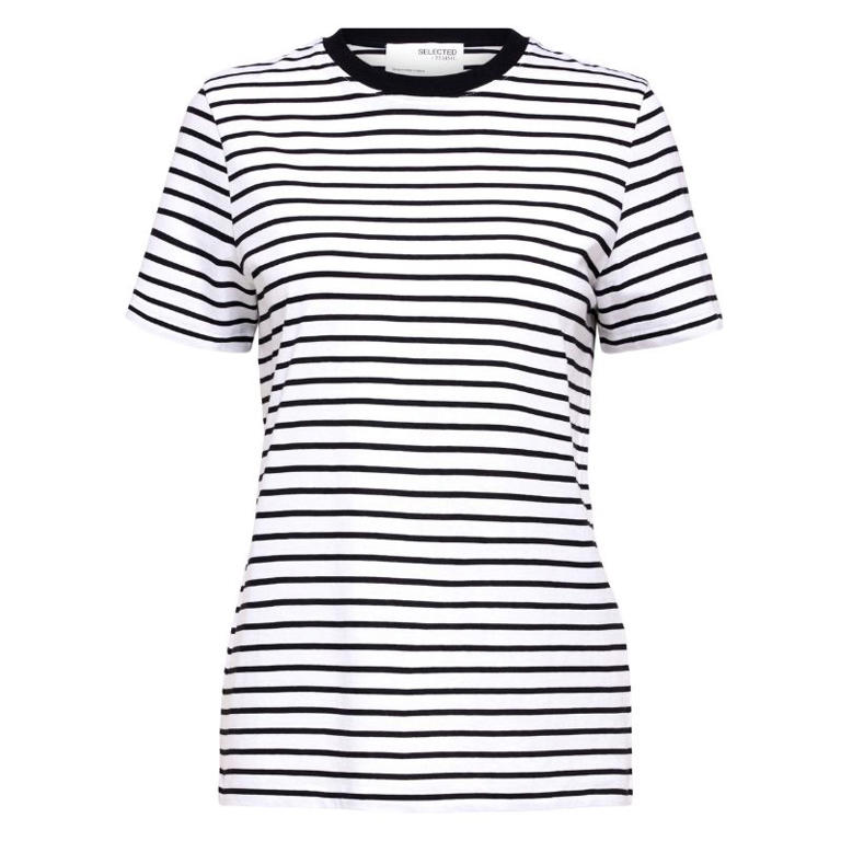 Best cotton t-shirts for women - the style essential every wardrobe needs