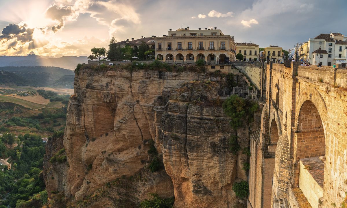 12 Beautiful Walled Cities in Spain to Visit in Your Lifetime