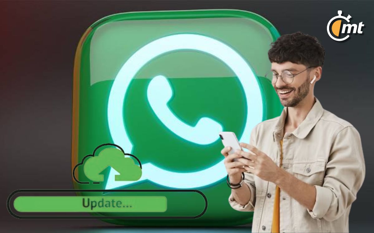 whatsapp introduce la función de filtros de chat: ¿qué significa esto para los usuarios?
