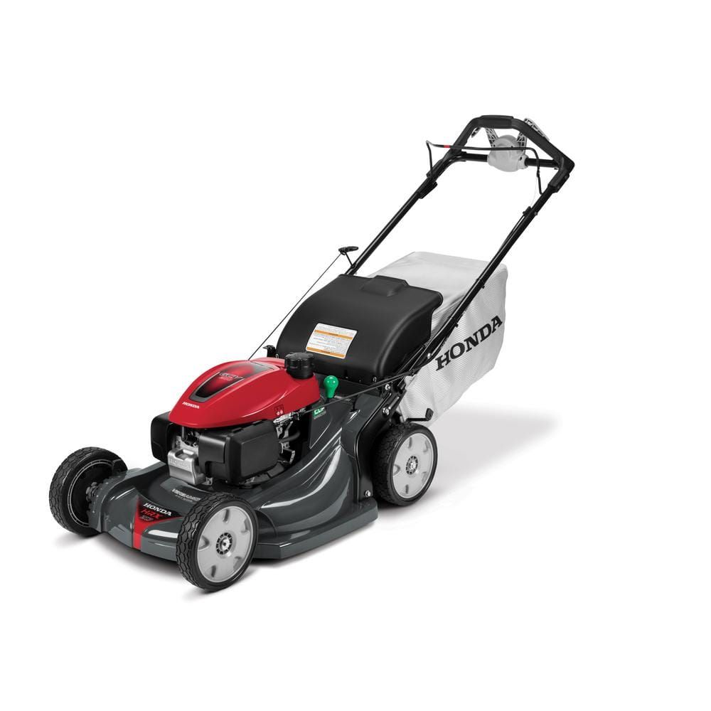 9 Best Lawn Mowers of 2024, Tested and Reviewed