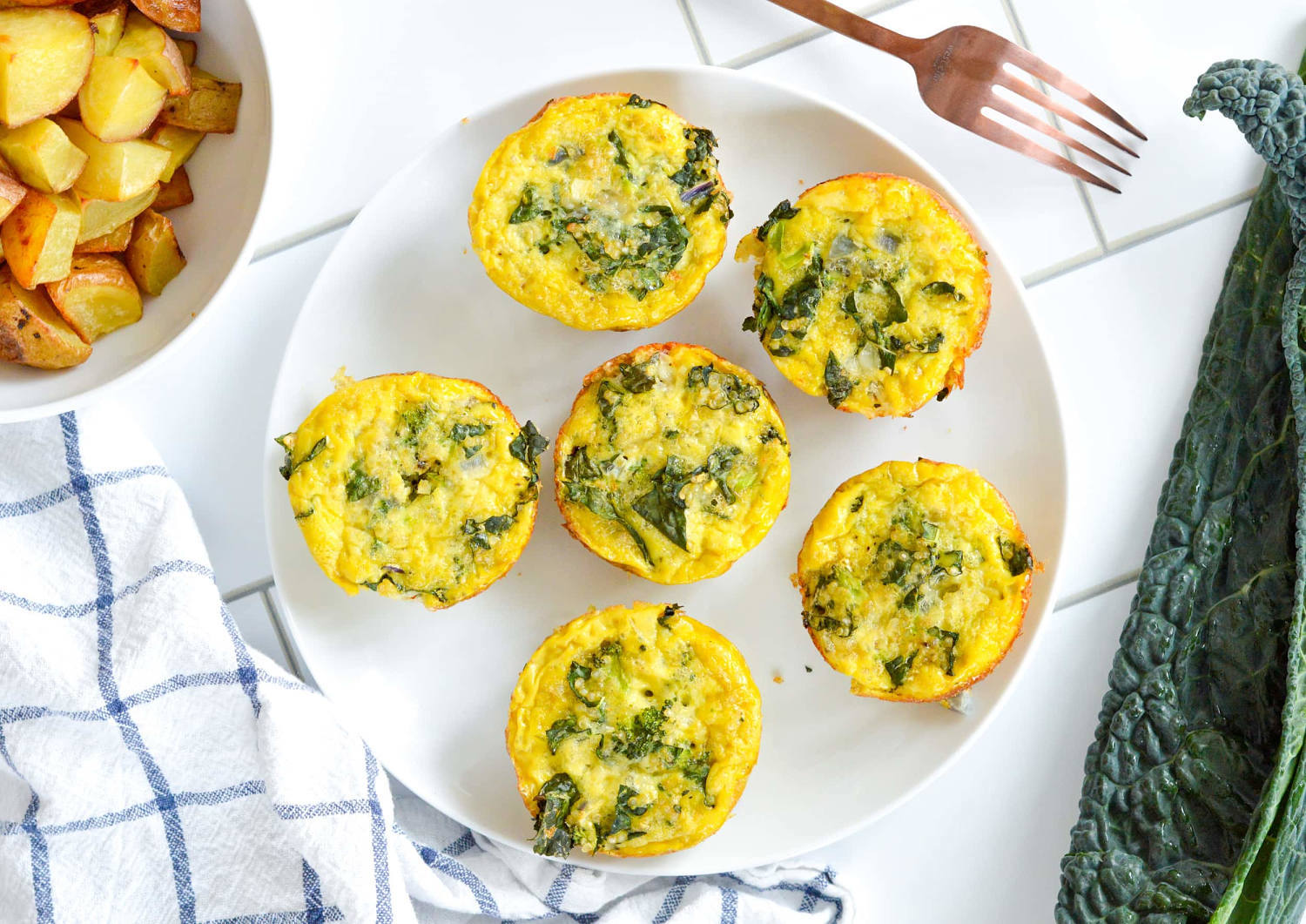 35 keto breakfast recipes to keep you full until lunch