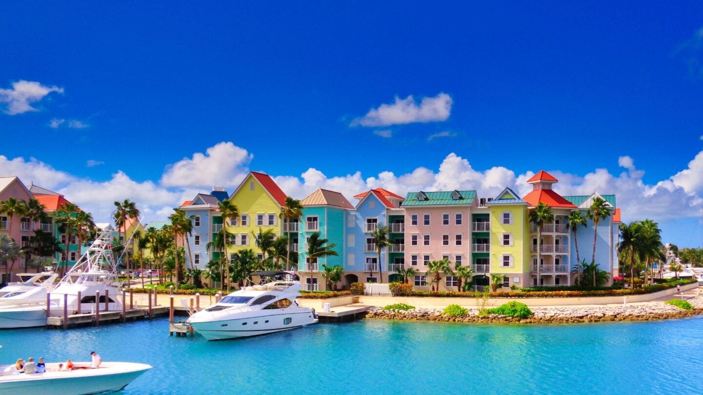 <p>Nassau is a breathtaking gem of the Bahamas, attracting tourists to its crystal clear waters and rich cultural history. However, tourists have been warned of <a href="https://travel.state.gov/content/travel/en/traveladvisories/traveladvisories/the-bahamas-travel-advisory.html">potential crimes</a> such as armed robberies and sexual assaults. Travelers are advised to be vigilant if they are visiting Nassau. </p>