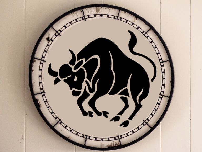 Taurus, Horoscope Today, March 15, 2024 Recognize and channel your