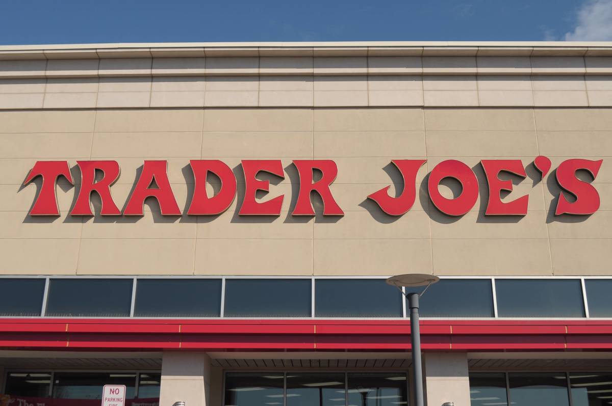 Is Trader Joe'S Open On Easter 2025 Sena Xylina