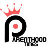 Parenthood Times Mag