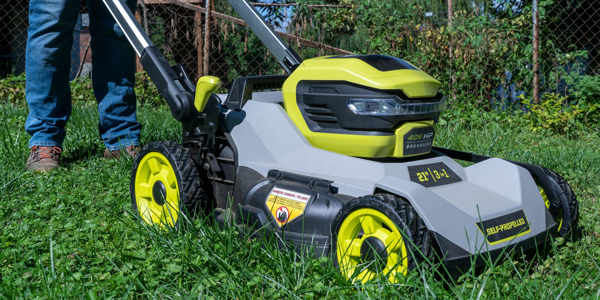 The 8 Best Electric Lawn Mowers For A Trim Lawn In 2024   BB1jU6Zq.img