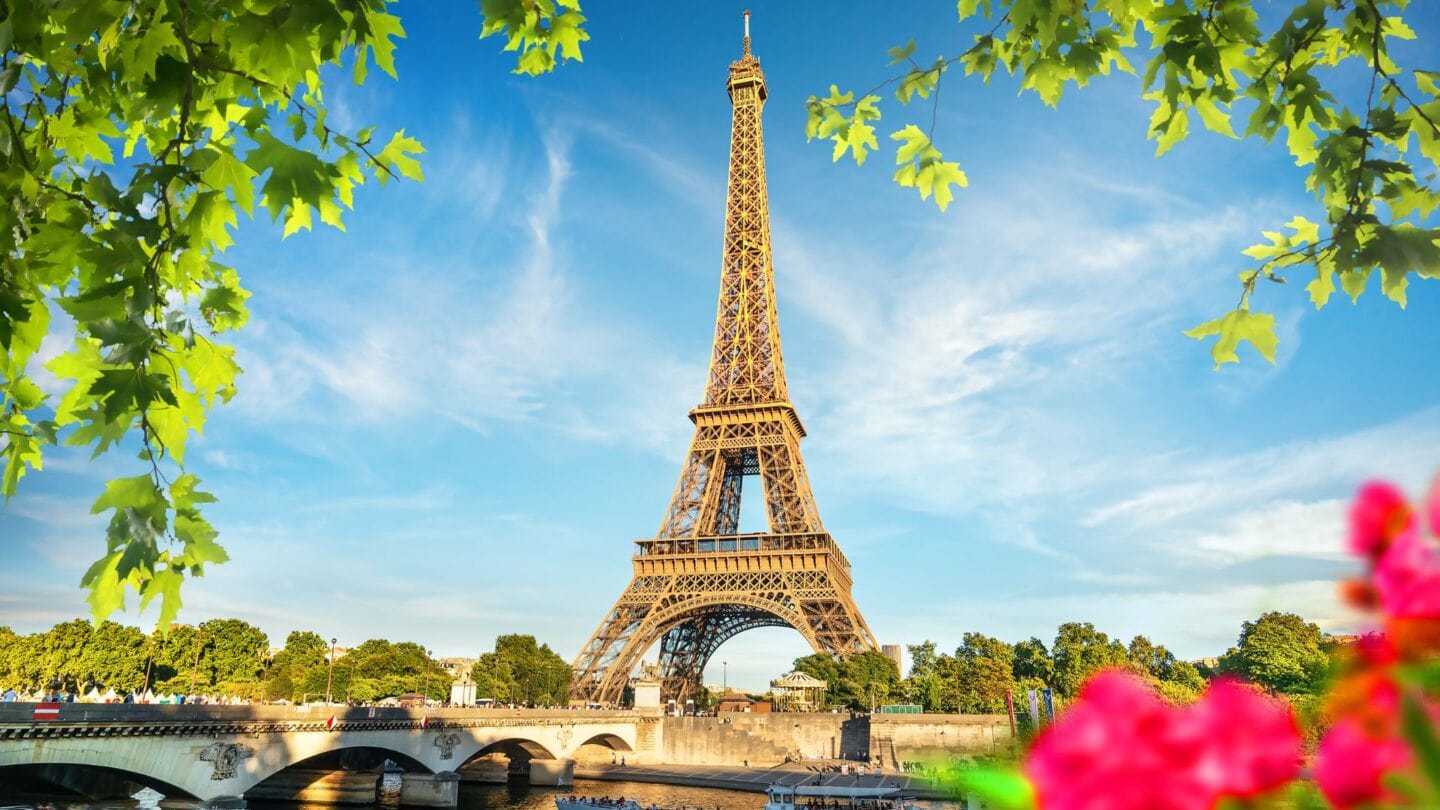 <p>Paris is popular among tourists, especially couples, but unfortunately, it has a crime level of <a href="https://www.numbeo.com/crime/in/Paris">62.04/100</a>. Tourists also frequently encounter scams such as pickpockets. Though you can still visit Paris, it’s advised to watch your belongings and avoid putting any valuables in your bag.</p>