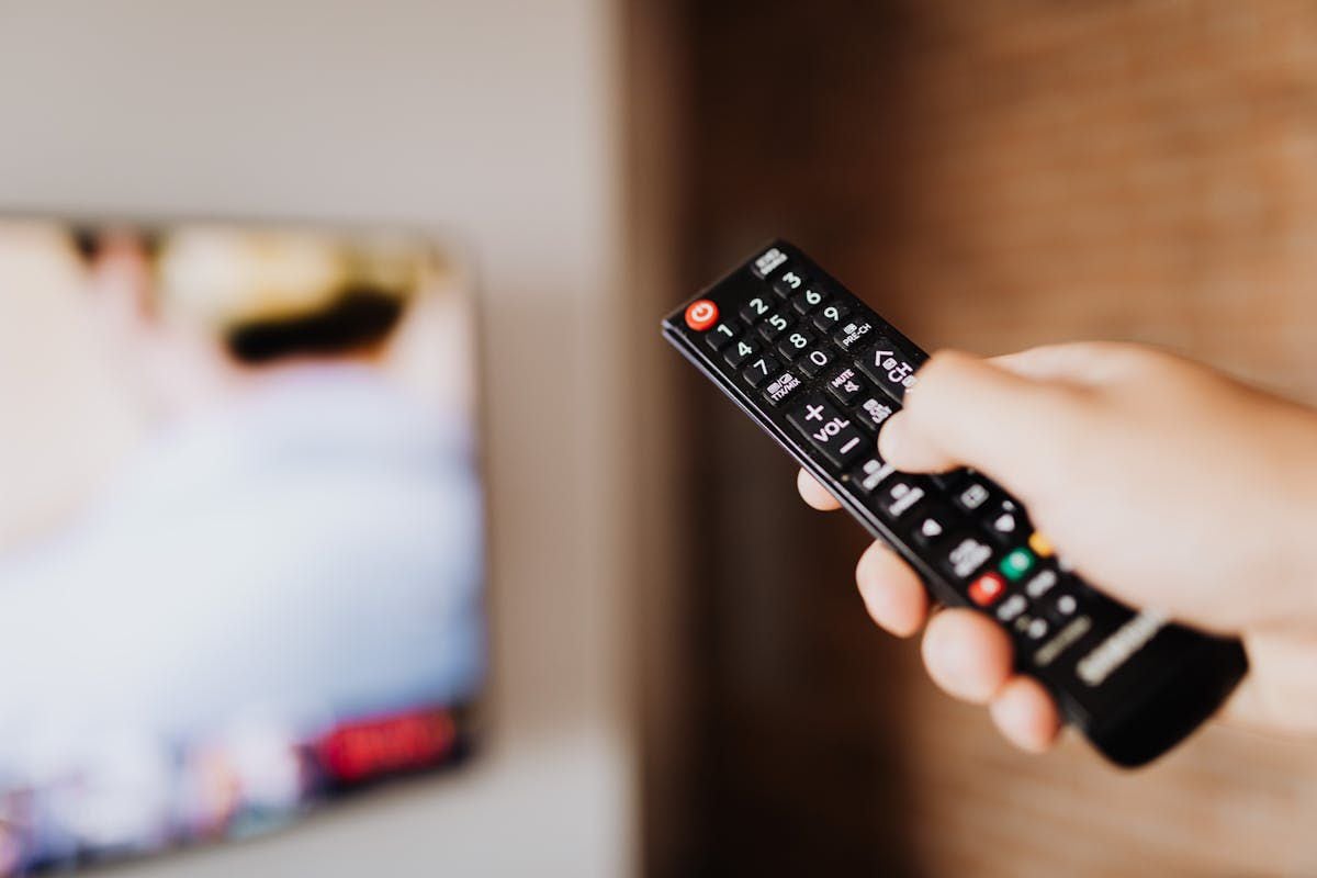 apagón analógico: qué hacer para no quedar fuera de la señal digital de tv abierta