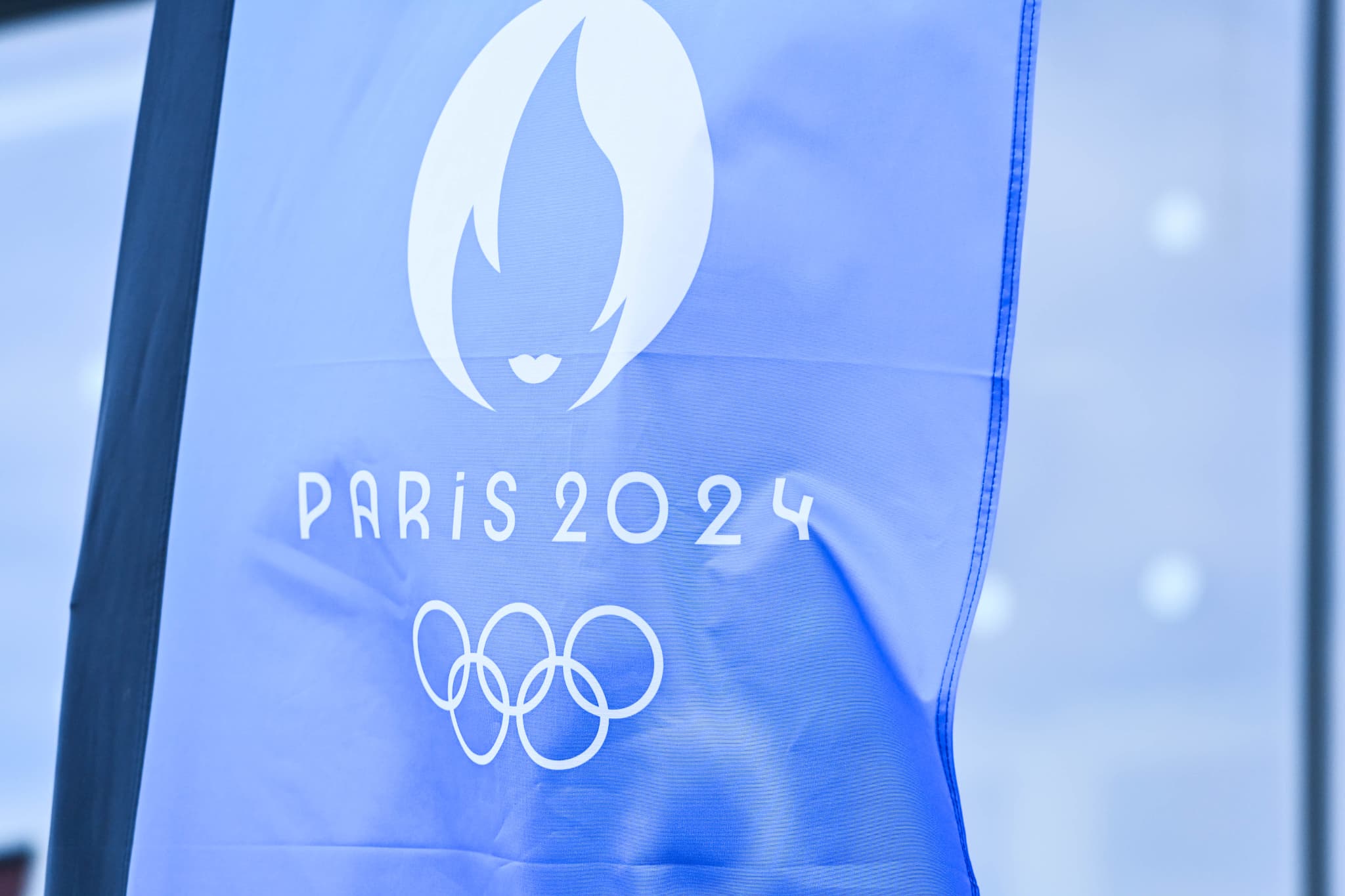 jo de paris 2024: des contrôles sanitaires renforcés sur les sites olympiques pour éviter les intoxications alimentaires
