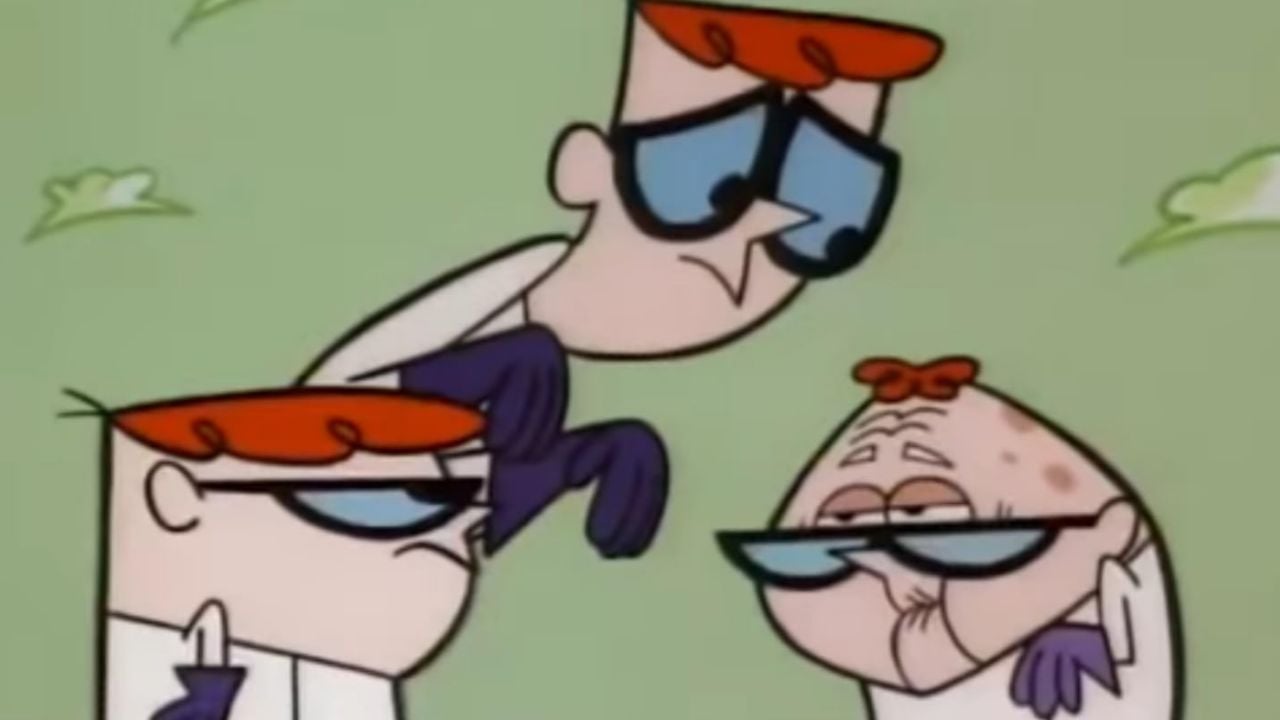 <p>This special took the saying “If you want something done right, do it yourself” to a whole new level. <a href="https://wealthofgeeks.com/22-best-cartoon-network-shows-of-all-time-2/">Dexter</a> teams up with three older versions of himself to prevent a dark future where Mandark controls the world.</p><p>Dexter’s stages of life run a wide spectrum of personalities. The movie features a weak and cowardly young adult Dexter, a middle-aged musclebound man of action Dexter, and a shrunken elderly Dexter who has obviously lost a few steps. It remains one of the most epic specials a Cartoon Network show has ever had.</p>