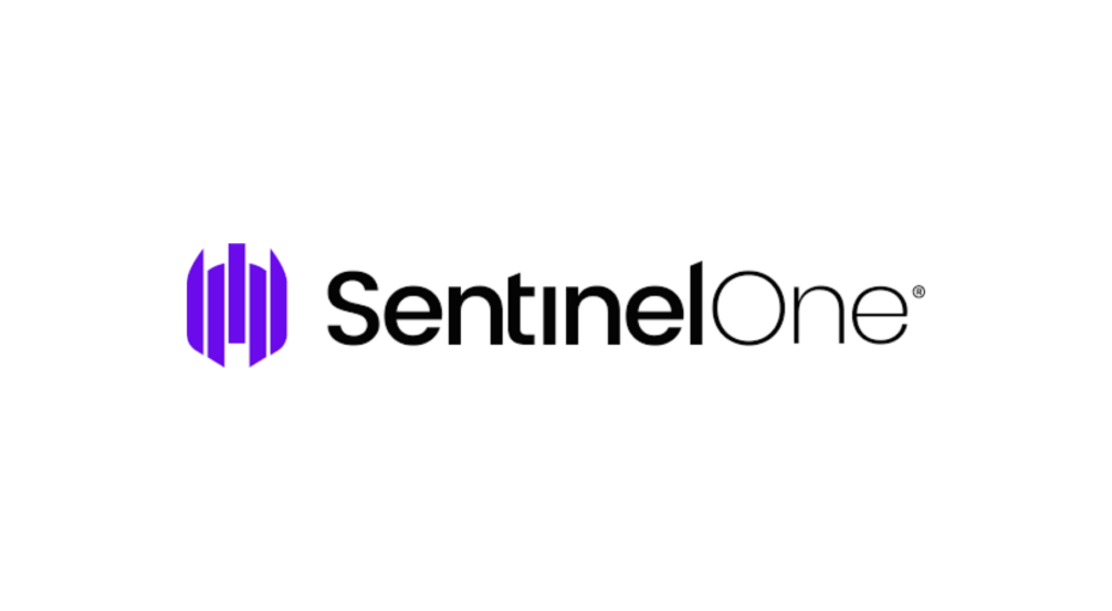 SentinelOne Analysts Flag Its AI-Driven Security And Market Growth ...