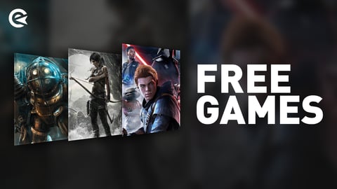 epic games store: gratis-spiele der woche enthüllt