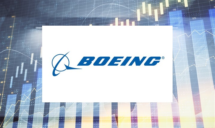 <p><a href="https://www.marketbeat.com/stocks/NYSE/BA/"><strong>The Boeing Company (NYSE: BA)</strong></a> wraps up this list of trending WallStreetBets stocks. In the week ending March 14, 2024, there have been <a href="https://www.marketbeat.com/stocks/NYSE/BA/social-media/">399 posts about BA stock</a>. That's a 612.5% increase.  </p> <p>The beleaguered aerospace company is under fire after several<a href="https://www.msn.com/en-us/money/news/emergency-landings-put-boeing-under-further-pressure-serious-transformation-needed-says-buttigieg/ar-BB1jTTam"> high-profile incidents</a> involving its past and current fleet of jets. Unfortunately, this continues a trend that's been in place since 2019, when Boeing had to do a considerable redesign on its 737 Max jet.  </p> <p>BA stock is down 30% in the last 12 months and 10% in the last month alone. Short interest is relatively low at around 1% of the float. That doesn't suggest a lot of interest from short sellers...yet. But with bankruptcy rumors swirling and the stock clearly on the radar of the short interest crowd, you'll want to be very careful before taking a position in BA stock.  </p>