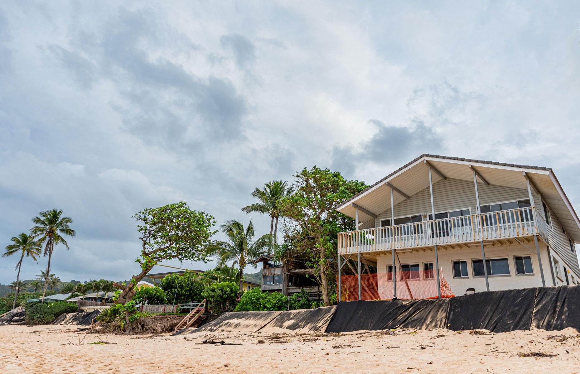 Predicting the award winners for the 2024 MLB season